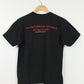 Vintage P.O.D. Tee