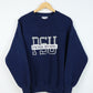 Vintage Penn State Crewneck