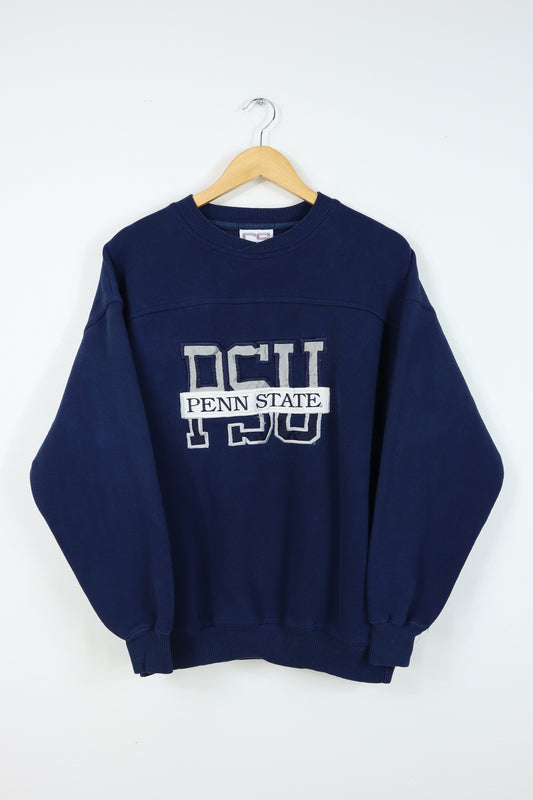 Vintage Penn State Crewneck