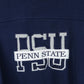 Vintage Penn State Crewneck