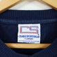 Vintage Penn State Crewneck