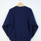 Vintage Penn State Crewneck