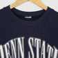 Vintage Penn State Crewneck