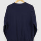 Vintage Penn State Crewneck