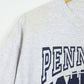 Vintage 1993 Penn State Football The 1,000th Game Tee