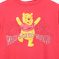 Vintage Faded Winnie the Pooh Tee