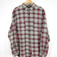 Vintage Double RL Button-Down