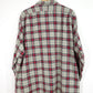 Vintage Double RL Button-Down