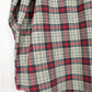Vintage Double RL Button-Down
