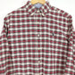 Vintage Ralph Lauren Button-Down
