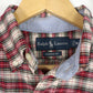 Vintage Ralph Lauren Button-Down