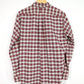 Vintage Ralph Lauren Button-Down