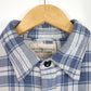 Vintage Denim & Supply Heavyweight Button-Down