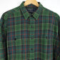 Vintage Polo Sport Heavyweight Button-Down
