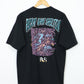Vintage Ricky Van Shelton Tee