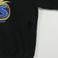 Vintage St. Louis Rams Crewneck