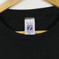 Vintage St. Louis Rams Crewneck