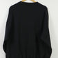 Vintage St. Louis Rams Crewneck