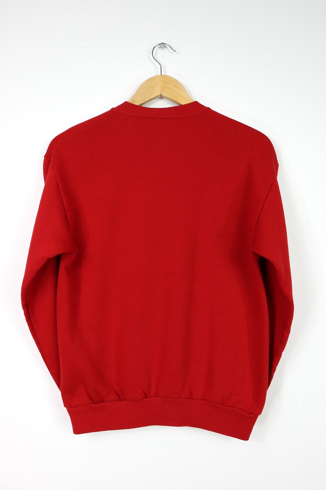 Vintage University of Arkansas Crewneck