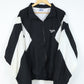 Vintage Reebok Windbreaker