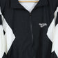 Vintage Reebok Windbreaker