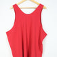 Vintage Houston Rockets Tank Top