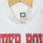 Vintge Super Bowl XXIX Long Sleeve Tee