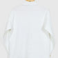 Vintge Super Bowl XXIX Long Sleeve Tee