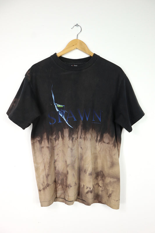 Vintage Spawn Tee