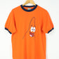 Vintage Patrick Spongebob Tee