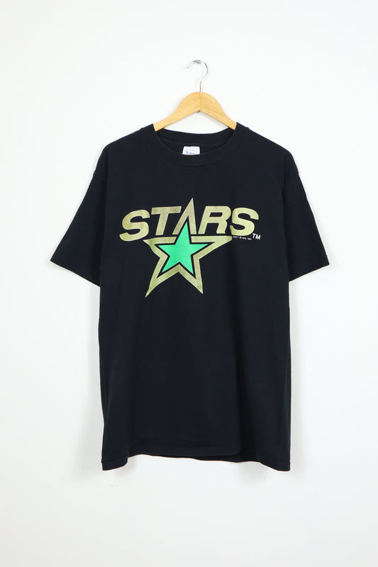 Vintage Dallas Stars Tee