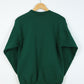 Vintage Embroidered Steamboat Colorado Crewneck