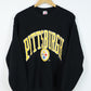 Vintage Pittsburgh Steelers Crewneck
