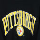 Vintage Pittsburgh Steelers Crewneck