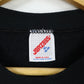 Vintage Pittsburgh Steelers Crewneck