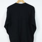 Vintage Pittsburgh Steelers Crewneck