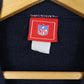 Vintage New England Patriots Crewneck