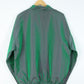 Vintage Surf Style Windbreaker