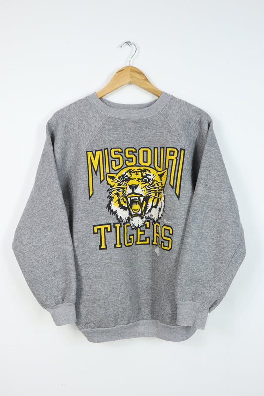 Vintage Missouri Crewneck