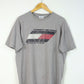 Vintage Tommy Hilfiger Athletics Tee