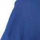 Vintage Universtity of Kentucky Wildcats Crewneck