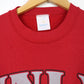 Vintage UNLV Crewneck