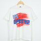 Vintage 1992 U.S. Open Tee