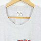 Vintage 1995 Virginia Football Tee