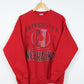 Vintage University of Nebraska Crewneck