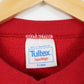 Vintage University of Nebraska Crewneck