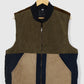 Reworked Corduroy Vest 04