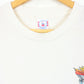 Vintage Albertville 1992 Tee