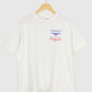 Vintage 1992 America's Cup Champion Tee