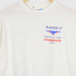 Vintage 1992 America's Cup Champion Tee